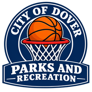 Basketball logo_300
